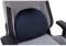 Миниатюра GamePro GC900DG Size XL Fabric Dark Grey, фото 13