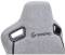 Миниатюра GamePro GC900DG Size XL Fabric Dark Grey, фото 18