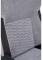 Миниатюра GamePro GC900DG Size XL Fabric Dark Grey, фото 19