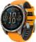 Миниатюра Garmin fenix 8 47mm, AMOLED, Saph, Ti/Bare/Grpht, SparkOr 010-02904-11, фото 1