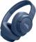 Миниатюра JBL JBLT770NCBLU, фото 1