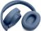 Миниатюра JBL JBLT770NCBLU, фото 2