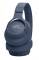 Миниатюра JBL JBLT770NCBLU, фото 3