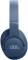 Миниатюра JBL JBLT770NCBLU, фото 5