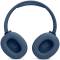 Миниатюра JBL JBLT770NCBLU, фото 6