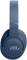 Миниатюра JBL JBLT770NCBLU, фото 7