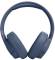 Миниатюра JBL JBLT770NCBLU, фото 8