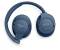 Миниатюра JBL JBLT770NCBLU, фото 9
