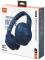 Миниатюра JBL JBLT770NCBLU, фото 11