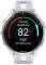 Миниатюра Garmin Forerunner 965, GPS 010-02809-11, фото 2