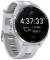 Миниатюра Garmin Forerunner 965, GPS 010-02809-11, фото 3