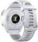 Миниатюра Garmin Forerunner 965, GPS 010-02809-11, фото 6