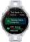 Миниатюра Garmin Forerunner 965, GPS 010-02809-11, фото 7