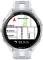 Миниатюра Garmin Forerunner 965, GPS 010-02809-11, фото 8