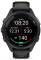 Миниатюра Garmin Forerunner 265S, Black, GPS 010-02810-13, фото 2