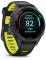 Миниатюра Garmin Forerunner 265S, Black, GPS 010-02810-13, фото 3