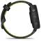 Миниатюра Garmin Forerunner 265S, Black, GPS 010-02810-13, фото 4