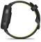 Миниатюра Garmin Forerunner 265S, Black, GPS 010-02810-13, фото 5