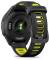 Миниатюра Garmin Forerunner 265S, Black, GPS 010-02810-13, фото 6