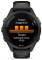 Миниатюра Garmin Forerunner 265S, Black, GPS 010-02810-13, фото 7