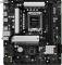 Миниатюра ASRock B860M-X GEN5 WIFI, фото 2