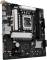 Миниатюра ASRock B860M-X GEN5 WIFI, фото 3