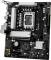 Миниатюра ASRock B860M-X GEN5 WIFI, фото 4