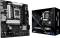 Миниатюра ASRock B860M-X GEN5, фото 1