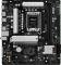 Миниатюра ASRock B860M-X GEN5, фото 2