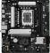 Миниатюра ASRock B860M-X GEN5, фото 3