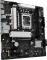 Миниатюра ASRock B860M-X GEN5, фото 4