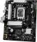 Миниатюра ASRock B860M-X GEN5, фото 5
