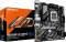 Миниатюра Gigabyte B860M E GEN5, фото 1
