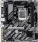 Миниатюра Gigabyte B860M E GEN5, фото 2