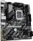 Миниатюра Gigabyte B860M E GEN5, фото 3