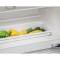 Миниатюра Electrolux LFS3SE82R, фото 2