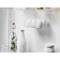 Миниатюра Electrolux LFS3SE82R, фото 3