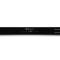 Миниатюра Electrolux LFS3SE82R, фото 4