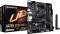Миниатюра Gigabyte A520M DS3H WIFI6E, фото 1