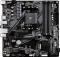 Миниатюра Gigabyte A520M DS3H WIFI6E, фото 2
