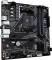 Миниатюра Gigabyte A520M DS3H WIFI6E, фото 3