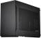 Миниатюра Lian Li A4-H2O Black G99.A4H2OX5.00, фото 3