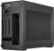 Миниатюра Lian Li A4-H2O Black G99.A4H2OX5.00, фото 4