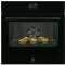 Миниатюра Electrolux LOD7C36Z, фото 1