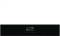 Миниатюра Electrolux LOD7C36Z, фото 2