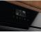 Миниатюра Electrolux LOD7C36Z, фото 3