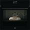 Миниатюра Electrolux LOD7C37Z, фото 1