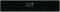 Миниатюра Electrolux LOD7C37Z, фото 2