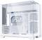 Миниатюра Lian Li O11 Vision-M White G99.O11VMW.00, фото 1