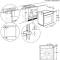 Миниатюра Electrolux LOD7C37V, фото 6